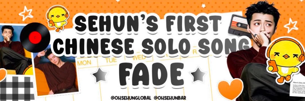 hunkai_94's profile banner image