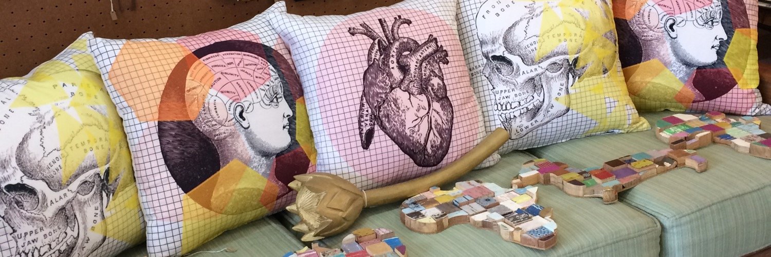 SHOPPELOCALSA's profile banner image