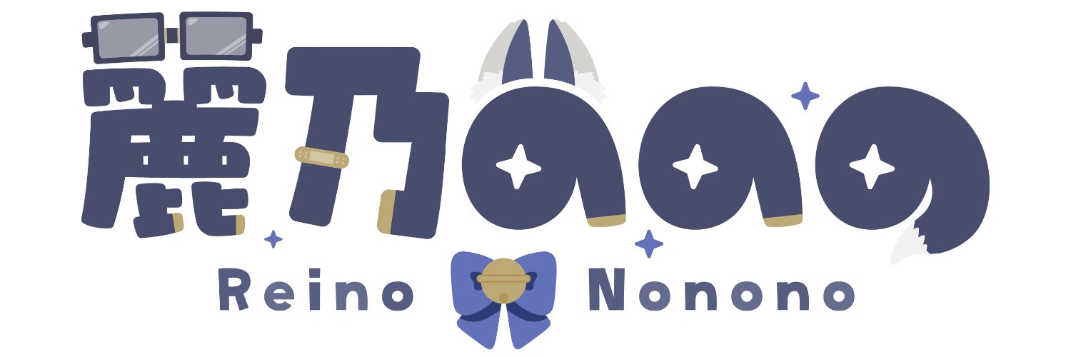 01N0_'s profile banner image