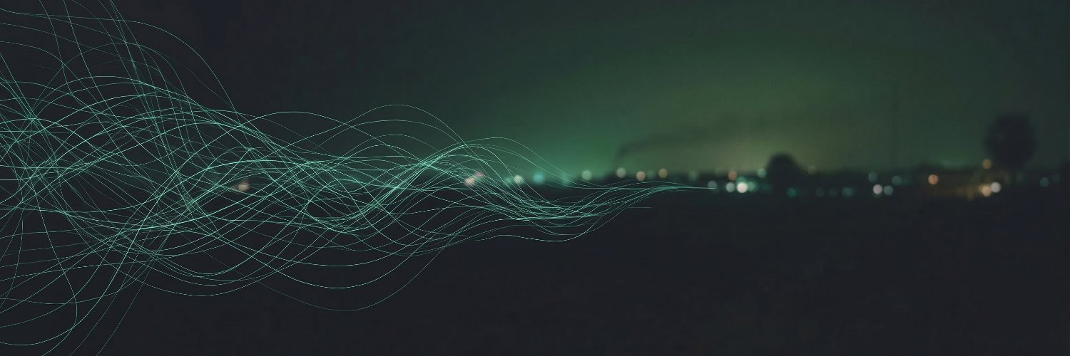 ट्वीटचोर banner