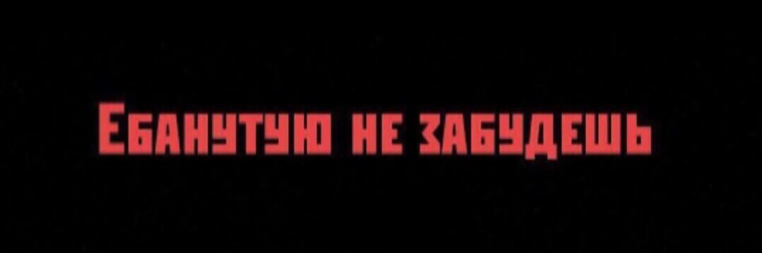 dasha22111's profile banner image