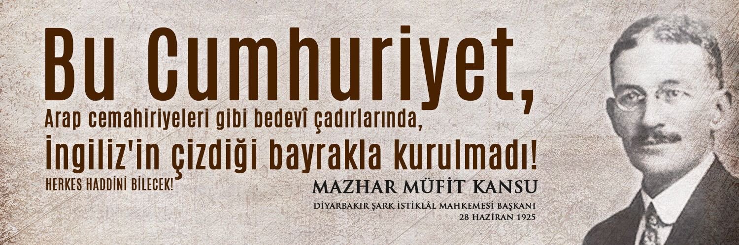 azeybek's profile banner image