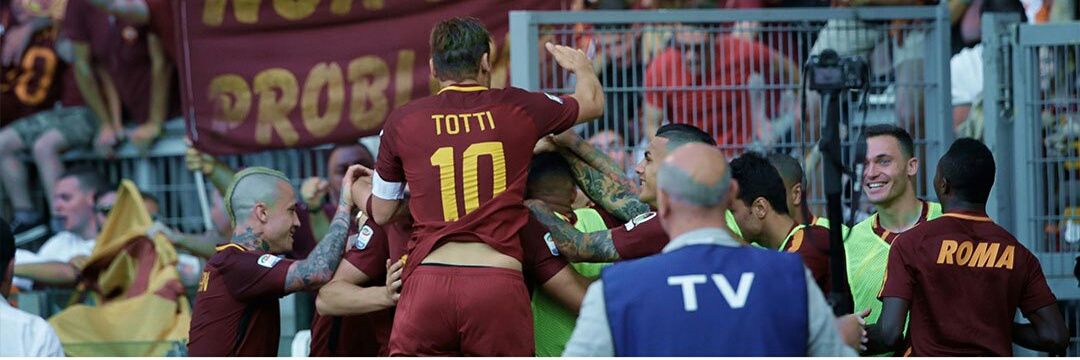asromapict's profile banner image