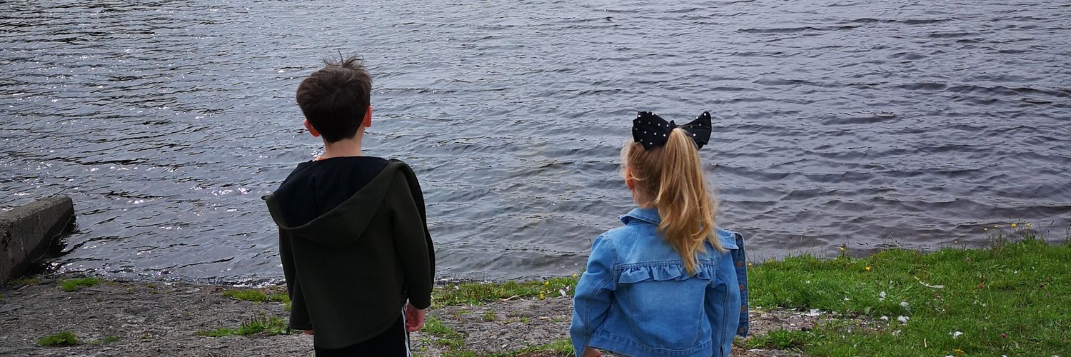 Leannmac33's profile banner image