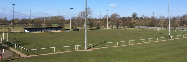 ROFC1876 Profile Banner