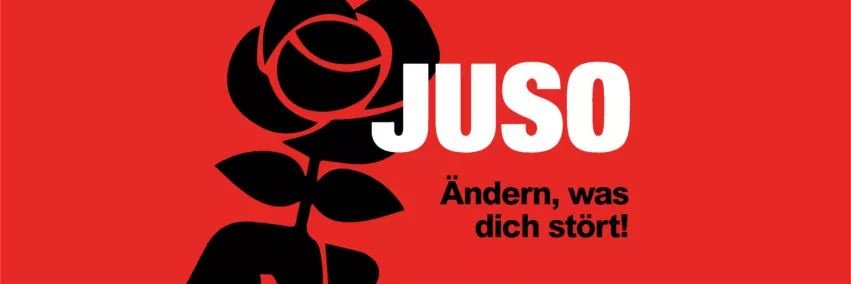 JUSOzh's profile banner image