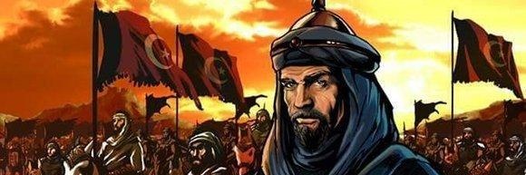acarzu's profile banner image
