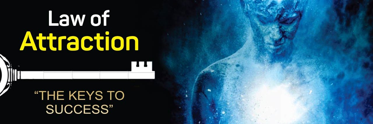 Chansureshor's profile banner image
