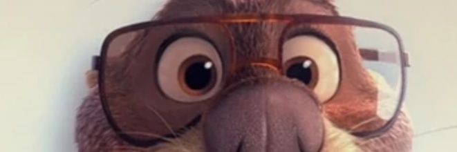 JMurrayG's profile banner image