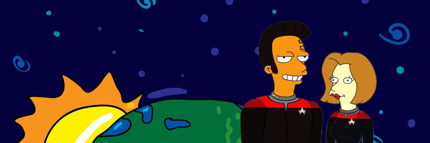 TheRealMalezita's profile banner image