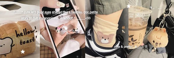 sasimvi Profile Banner