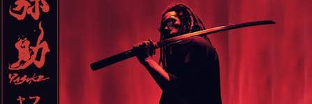 bitielz's profile banner image