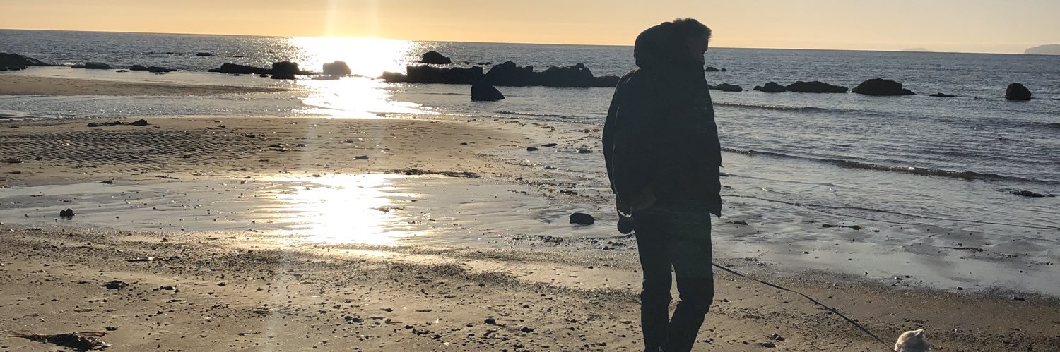 ScottBaird4's profile banner image