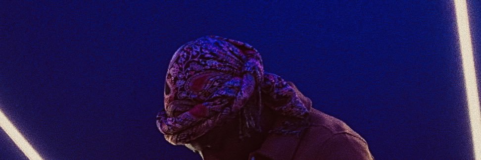 1stly banner