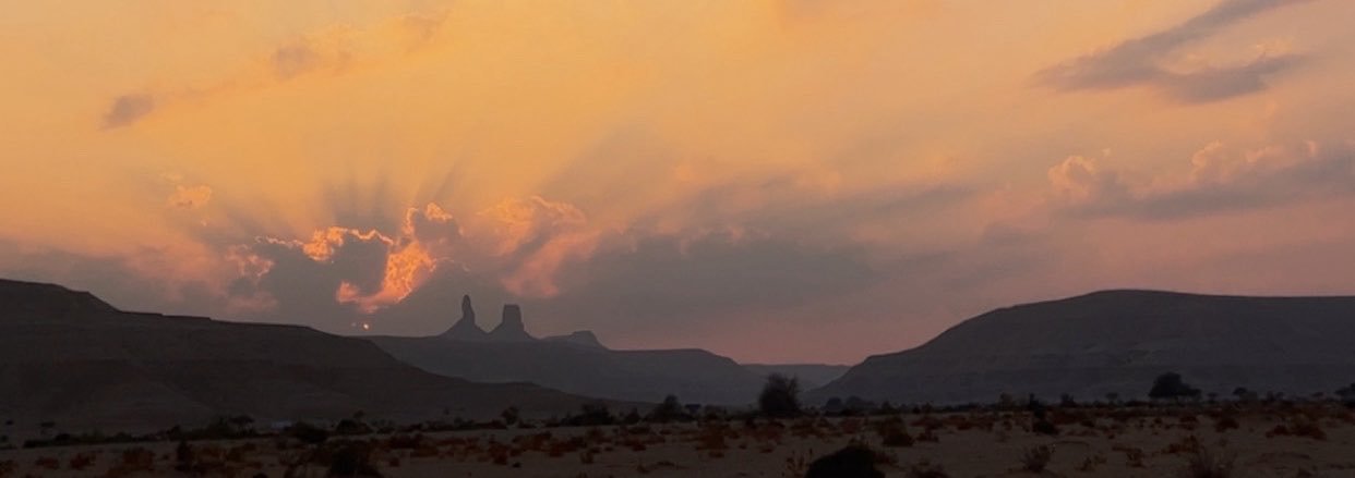 Air_Plan's profile banner image