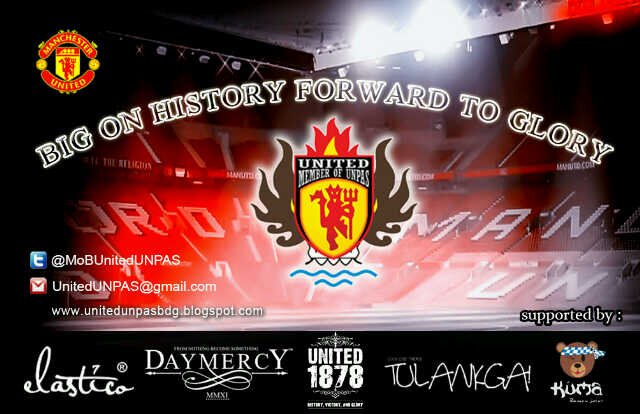 MoBUnitedUNPAS's profile banner image