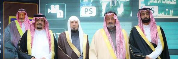 Q11W22E's profile banner image