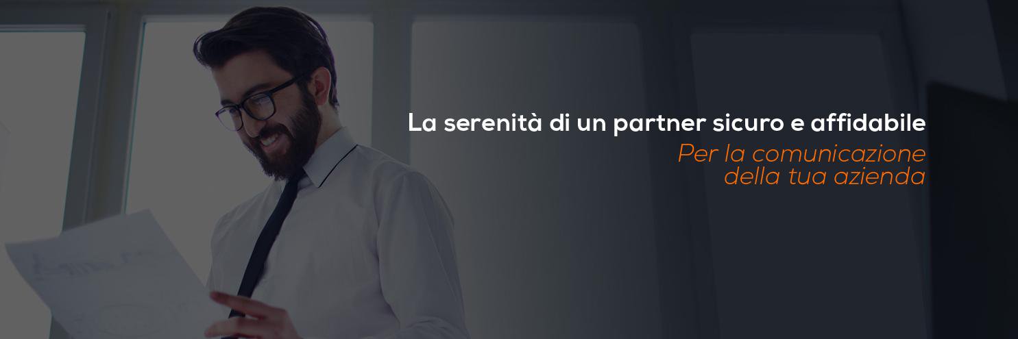 MarcoshNet's profile banner image