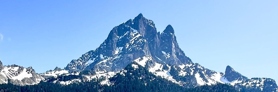 Nicolas Turon banner