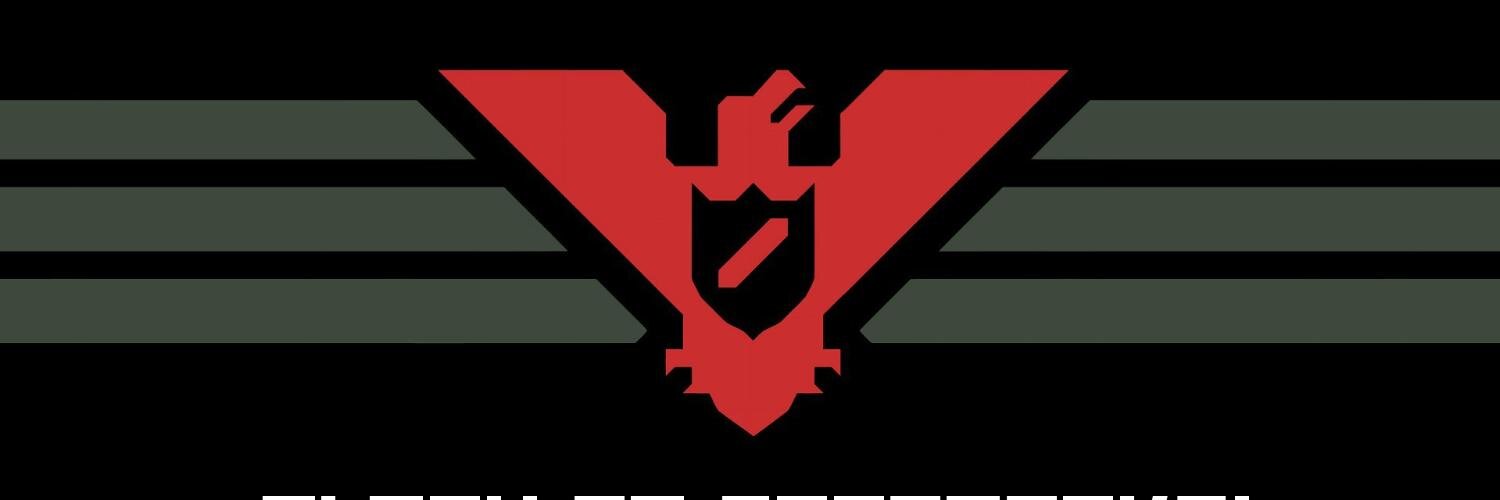 helppppppppppmb banner