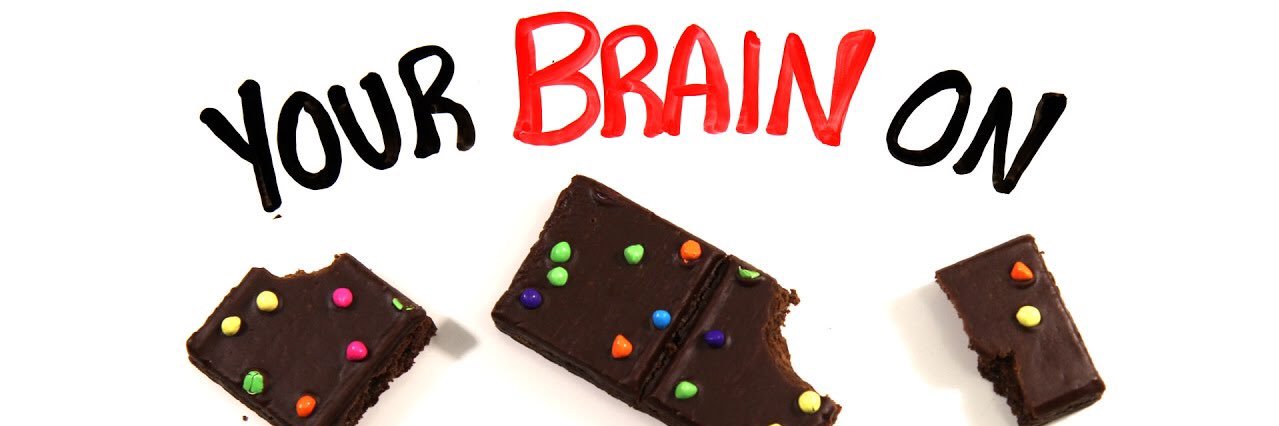 orrglee's profile banner image
