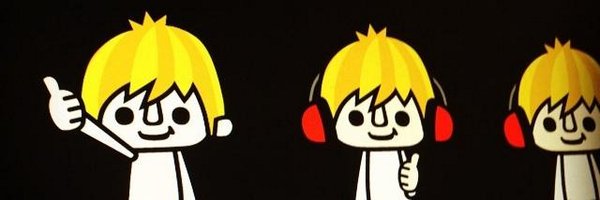 snview Profile Banner