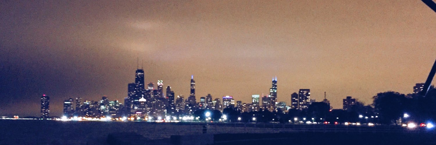 MaryHynes97's profile banner image