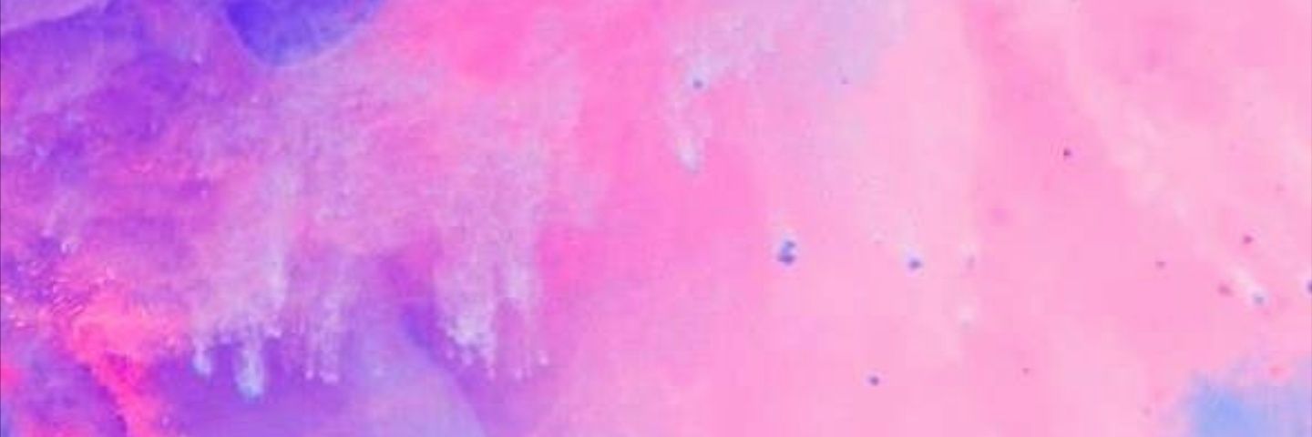 kloenewbigging's profile banner image