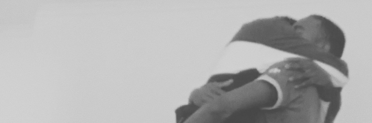 _ccdsf_'s profile banner image