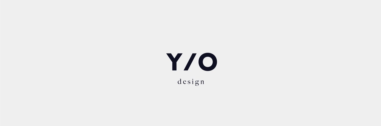 yn0designn's profile banner image