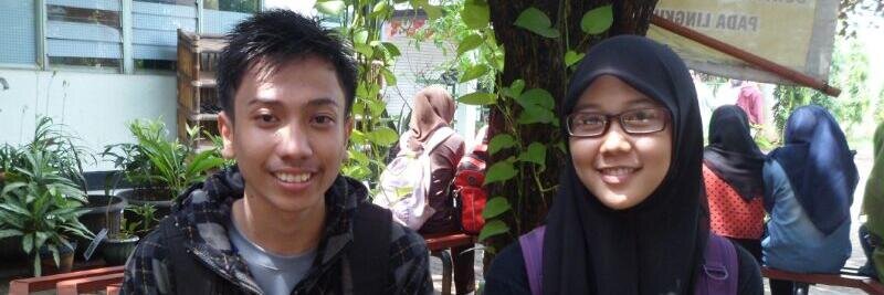 Sukmafirda_f's profile banner image