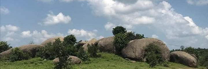 Svivek397's profile banner image
