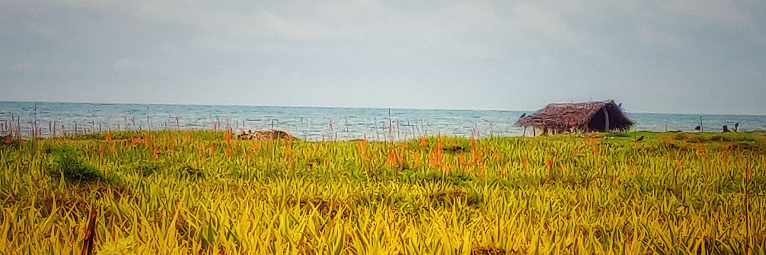 Kalanee_91's profile banner image