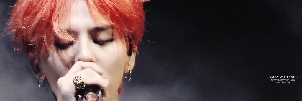 Jiiachyii's profile banner image