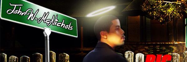 tlbdg_BigTank's profile banner image