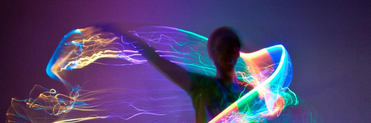fiberflies's profile banner image
