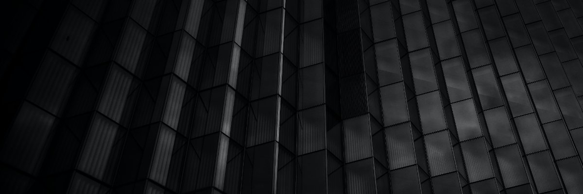 Silvermex's profile banner image