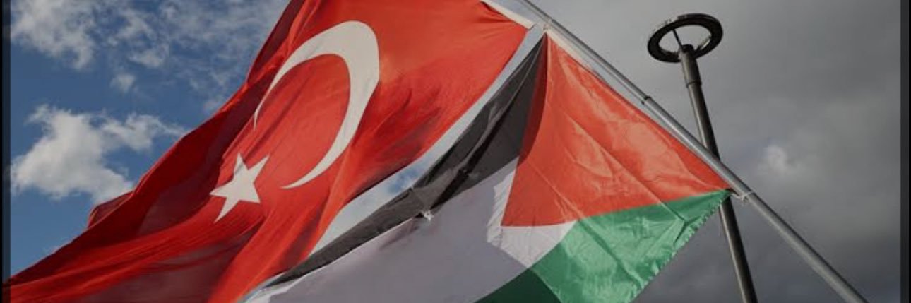 Alper Temurî's banner