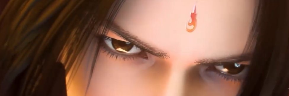 jackielayer's profile banner image
