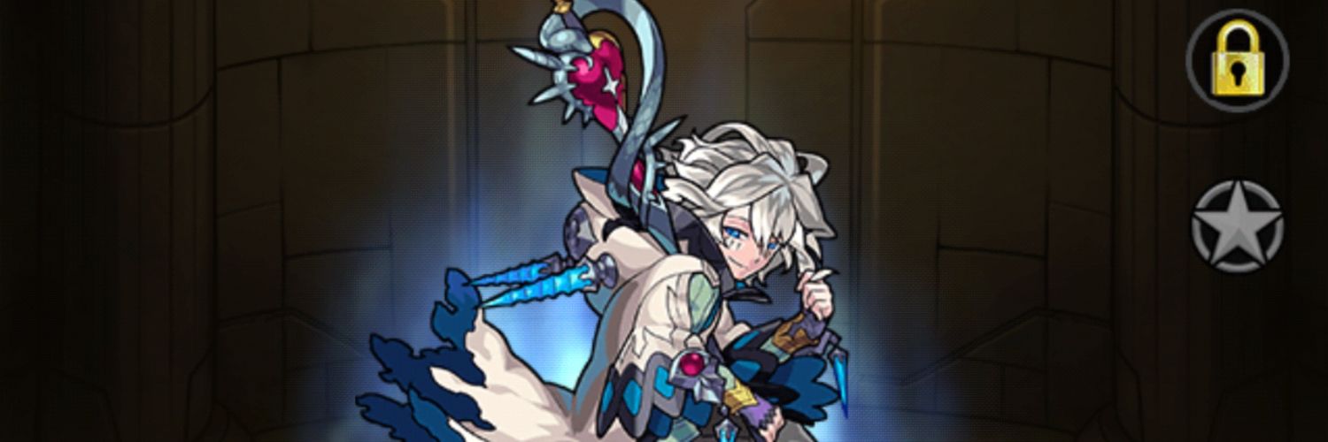tocitocitoci's profile banner image