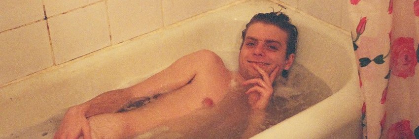 rizaroo_'s profile banner image