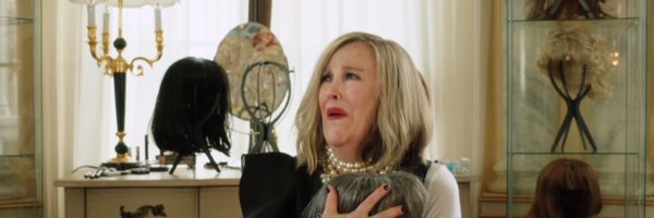 JakeThomasLong Profile Banner