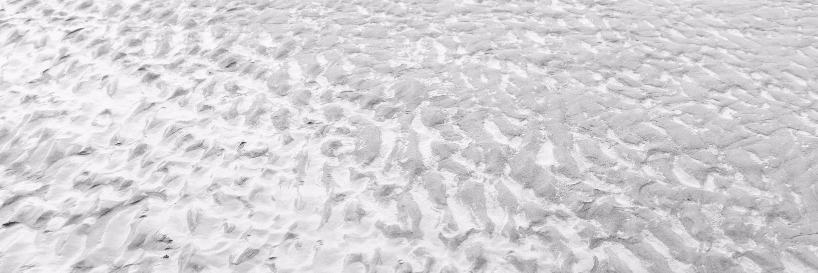 georgebradshaw's profile banner image