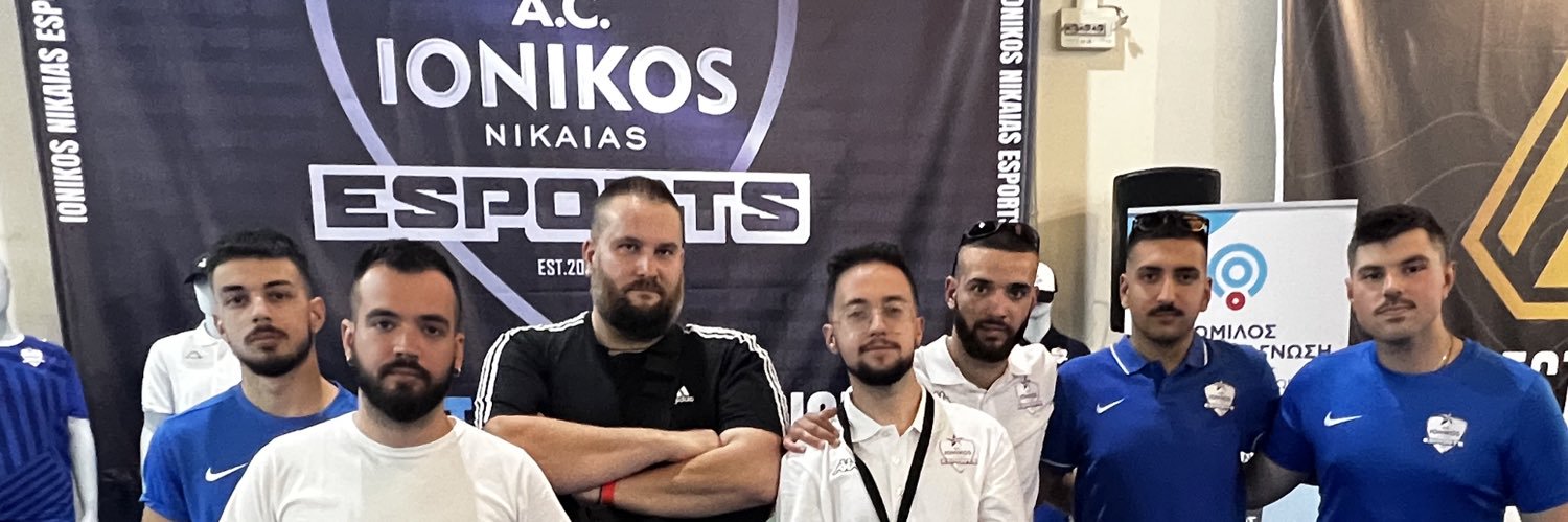 Jim Babakos banner