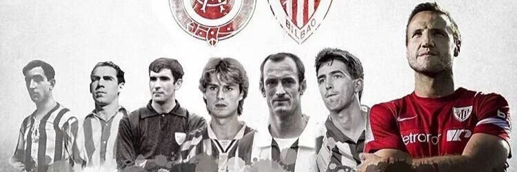 Sp_ | Athletic Club banner