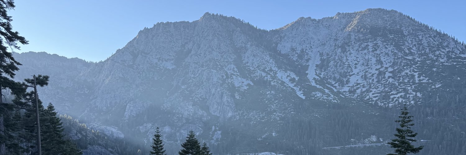 ColtenWildman's profile banner image