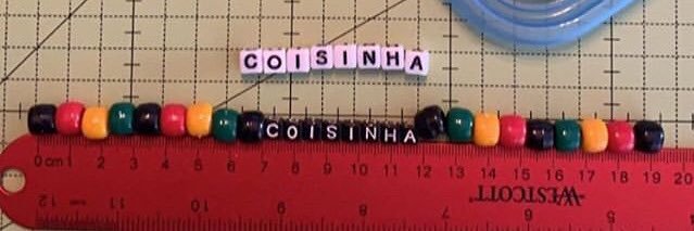 obrunofilho's profile banner image