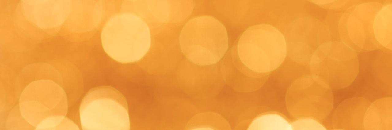 salmana96's profile banner image
