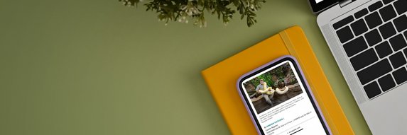 fletchlivesaf's profile banner image