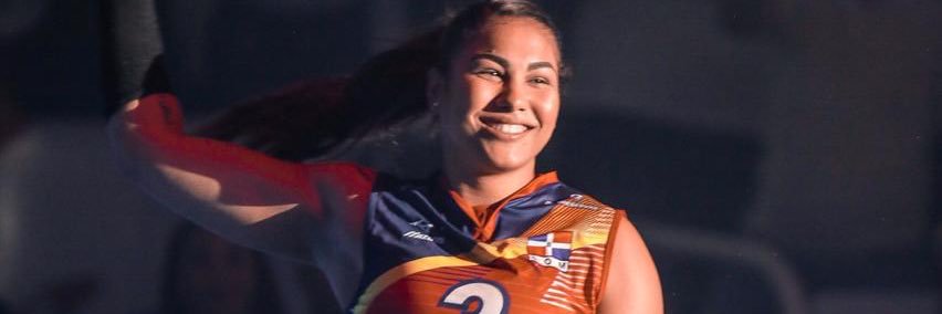 lisveleve3's profile banner image